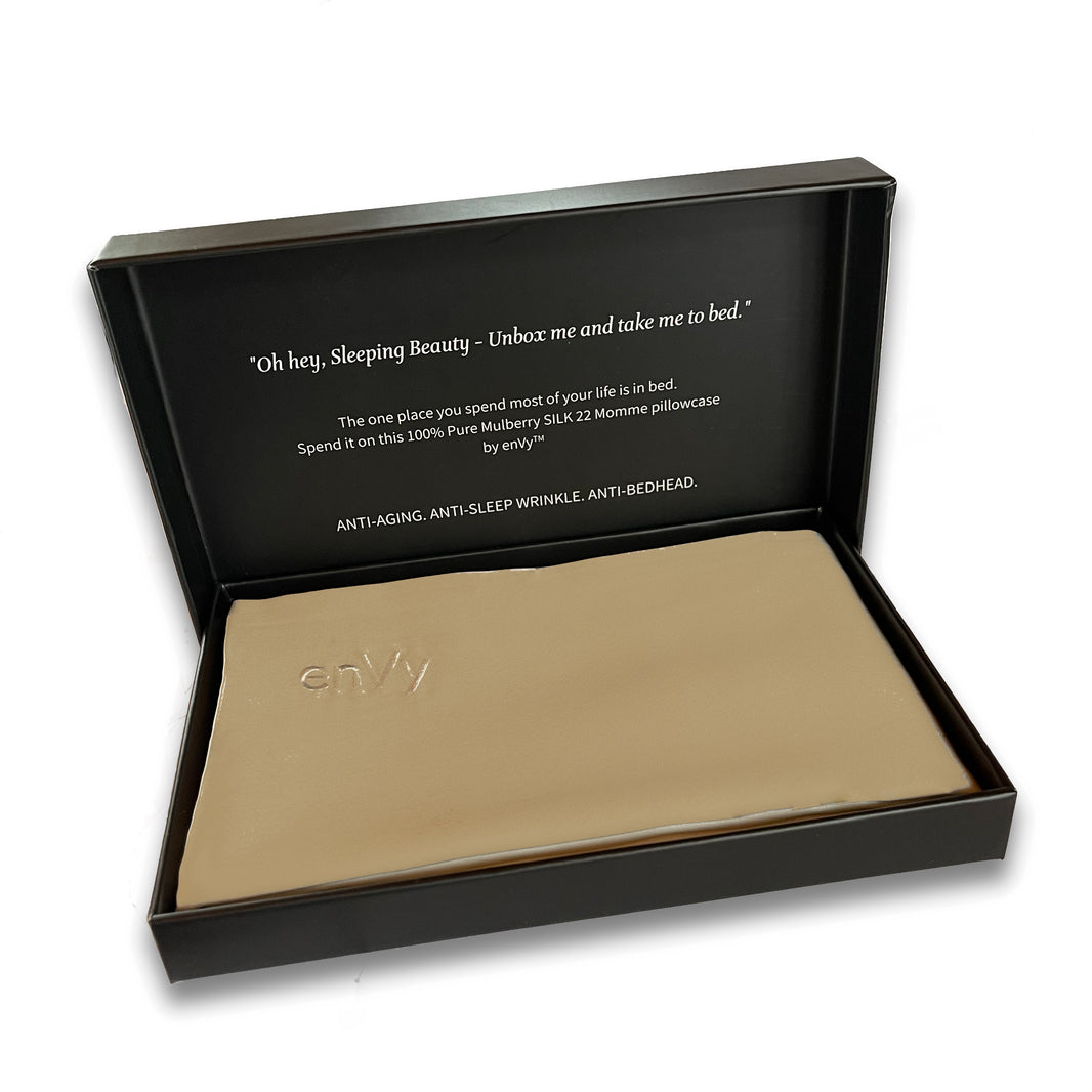 Products enVy Pillow Canada