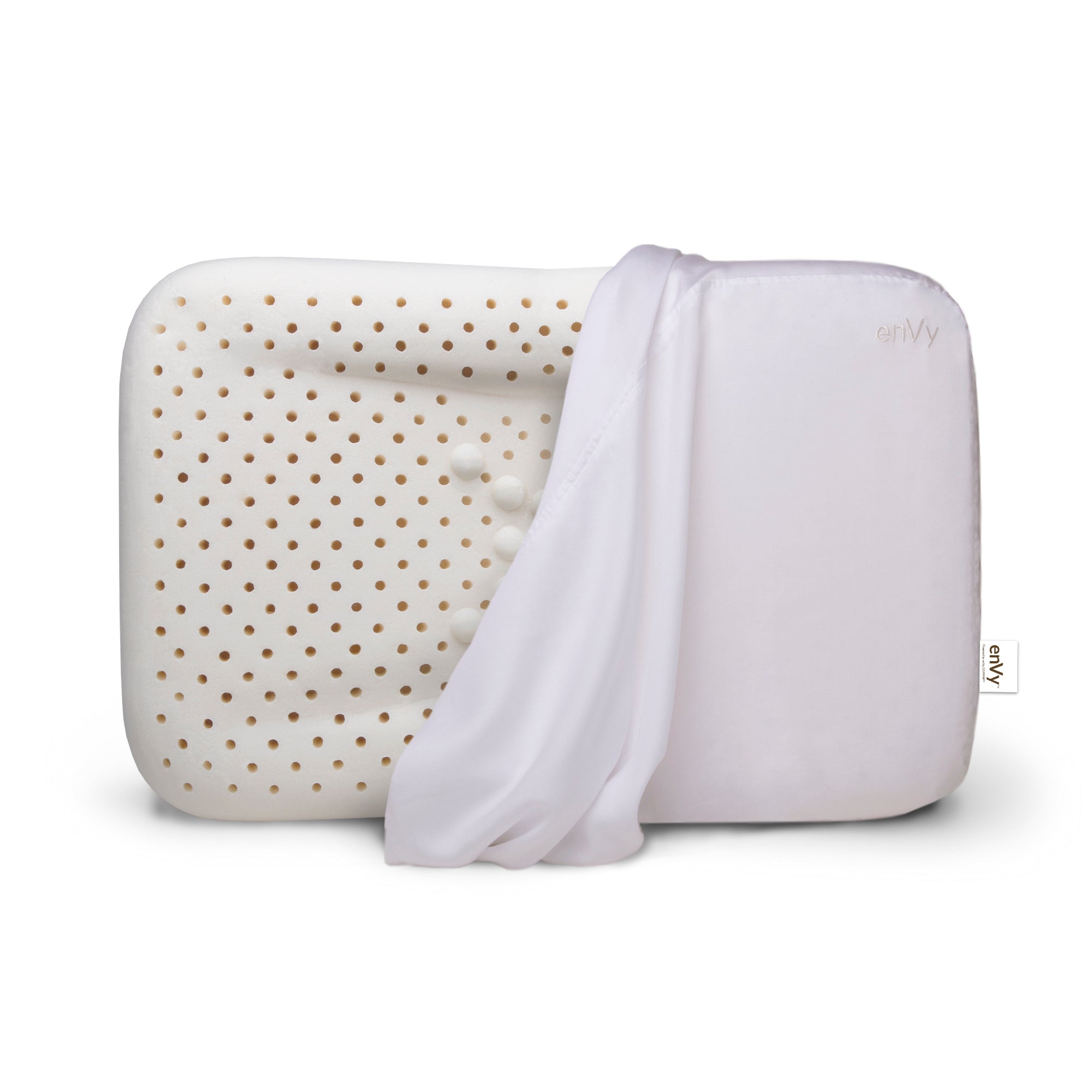 Products enVy Pillow Canada