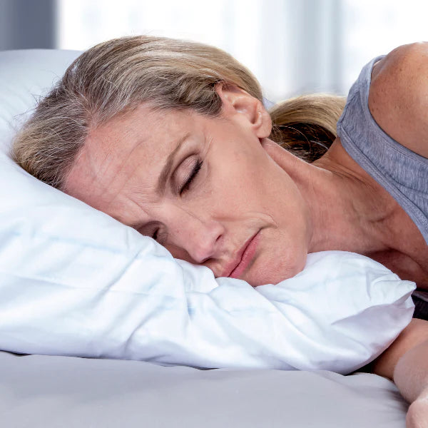 Anti Aging – enVy Pillow Canada