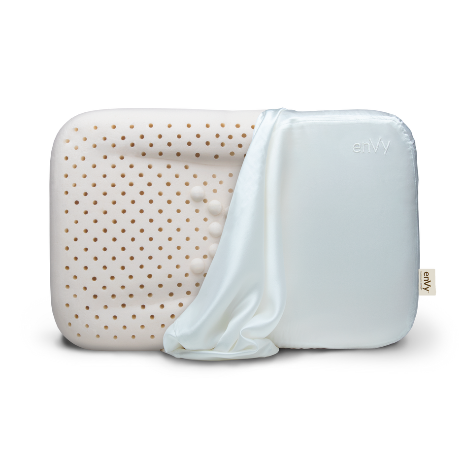 Products enVy Pillow Canada