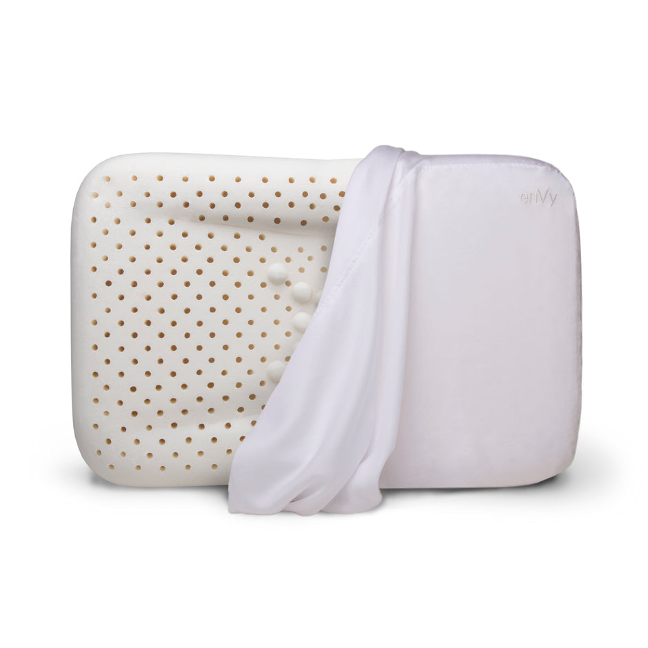Products enVy Pillow Canada