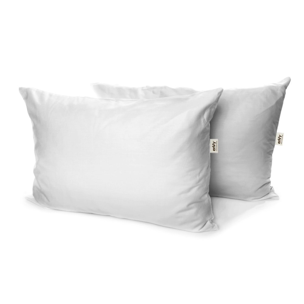 Copper infused pillows best sale