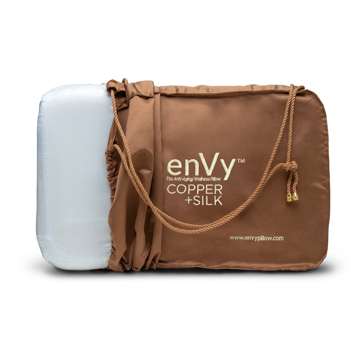 enVy Pillows and More enVy Pillow Canada